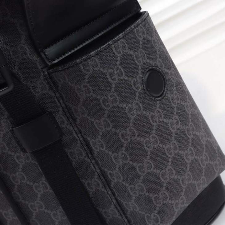 Picture of Gucci Mens Bags _SKUfw101340533fw